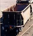 Howard Armstrong Collection